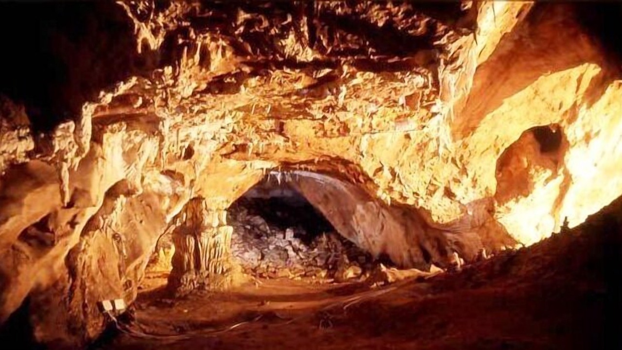 Photo of Others in Ribadesella