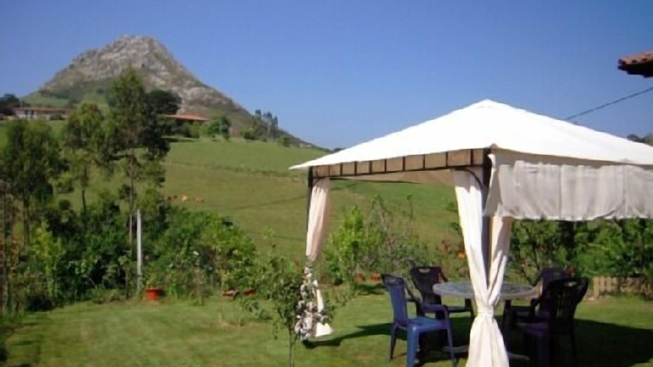 Photo of Outdoor in Ribadesella