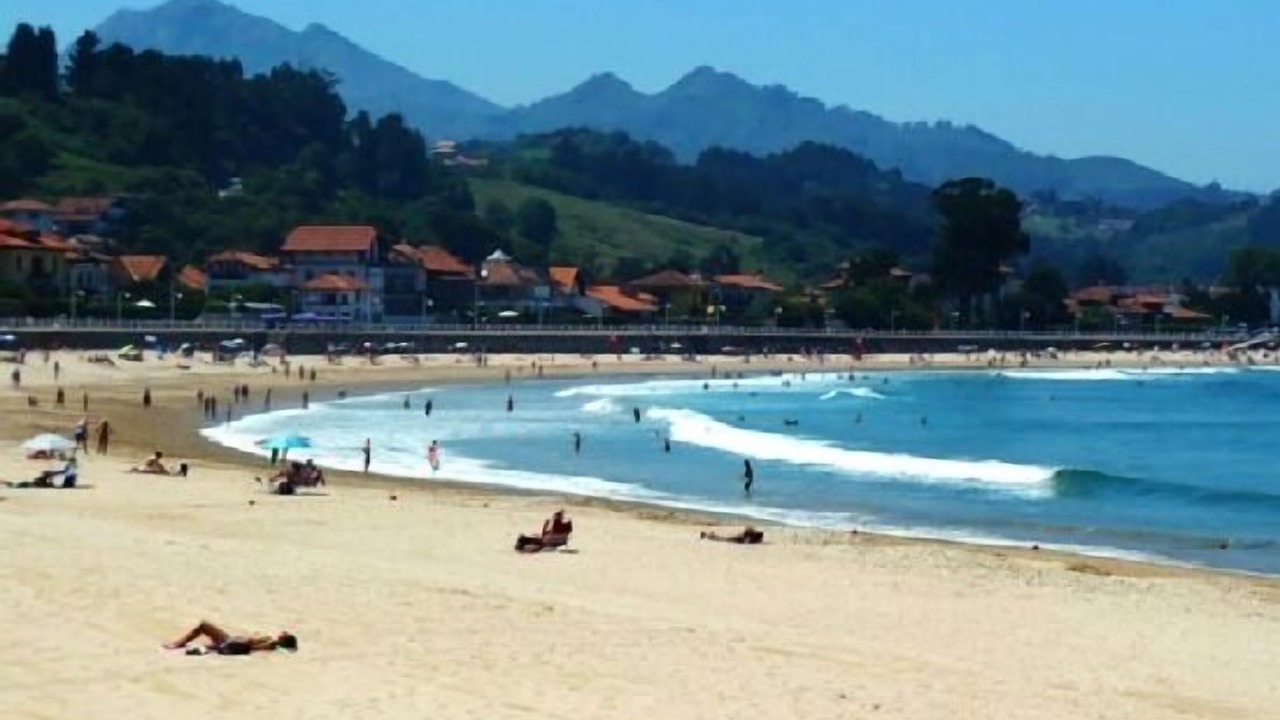 Photo of Others in Ribadesella