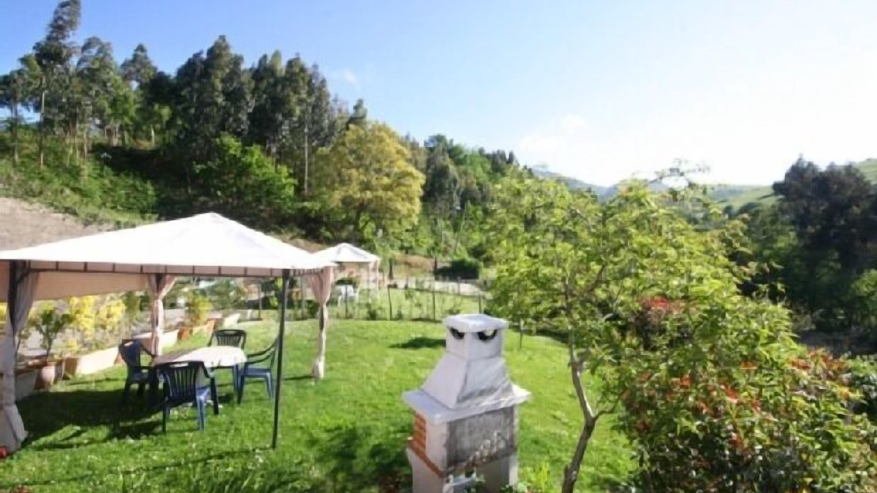 Photo of Outdoor in Ribadesella