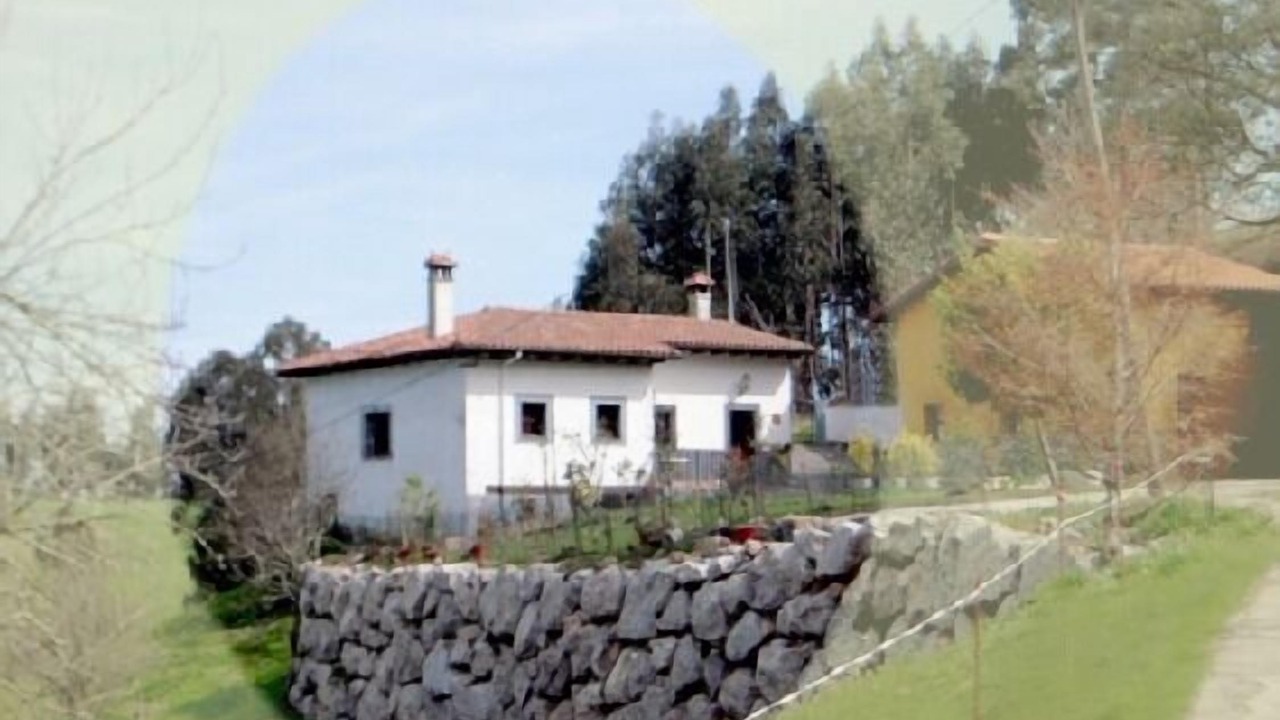 Photo of Outdoor in Ribadesella