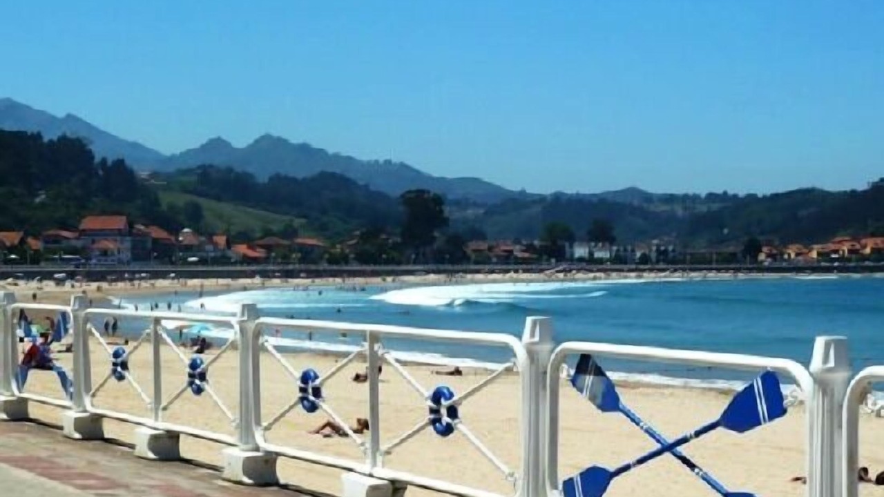 Photo of Others in Ribadesella