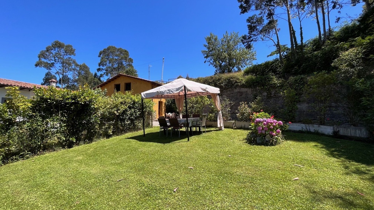 Photo of Outdoor in Ribadesella