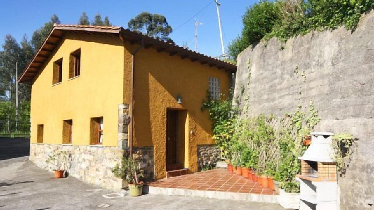 Photo of Outdoor in Ribadesella