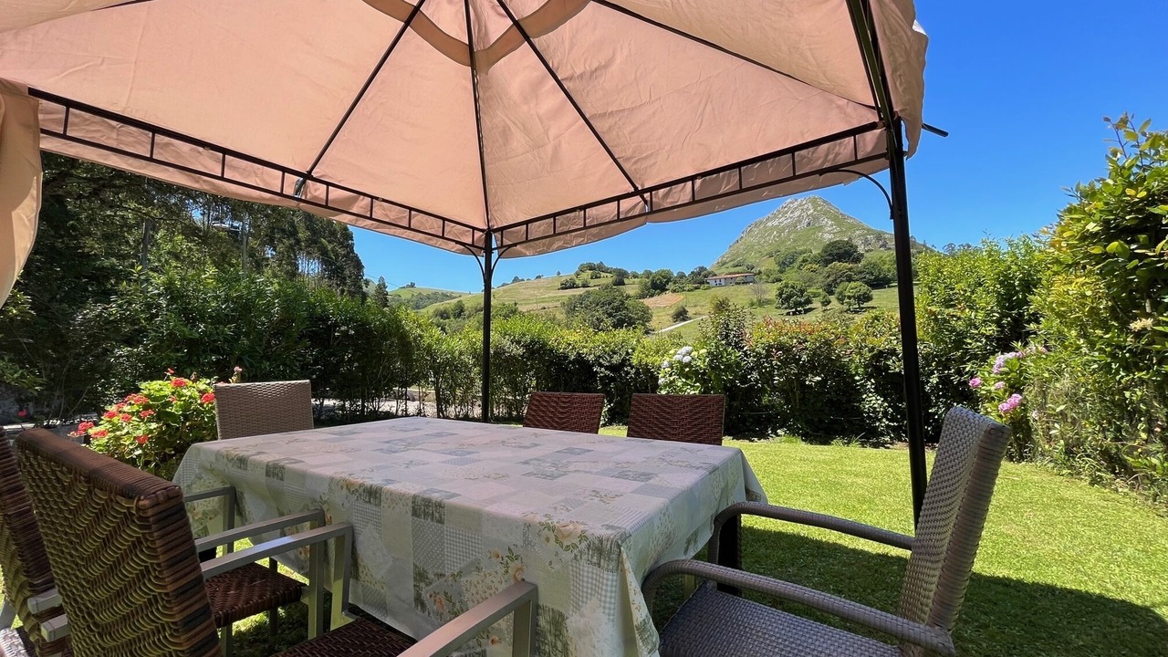 Photo of Outdoor in Ribadesella
