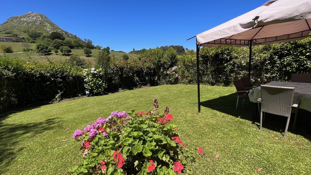 Photo of Outdoor in Ribadesella