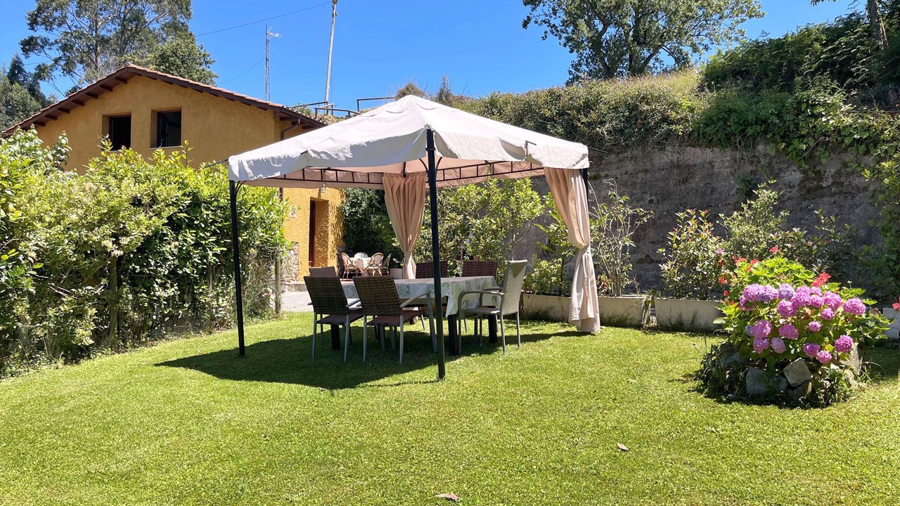 Photo of Outdoor in Ribadesella