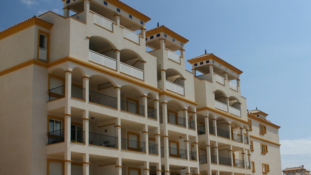 Photo of Others in Mar de Cristal