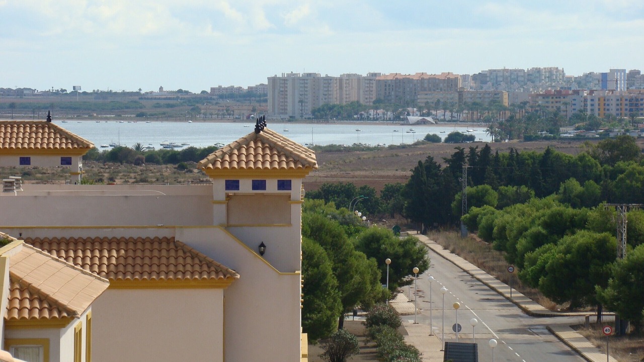 Photo of Others in Mar de Cristal