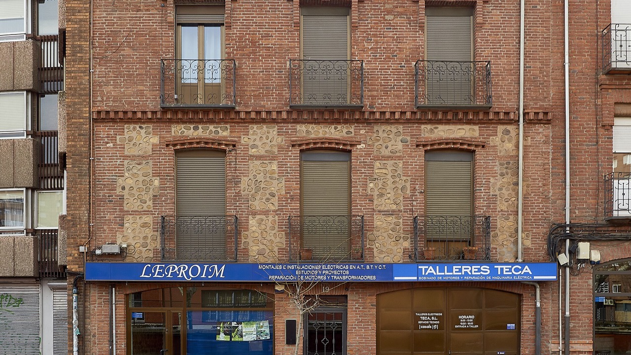Photo of Outdoor in Leon