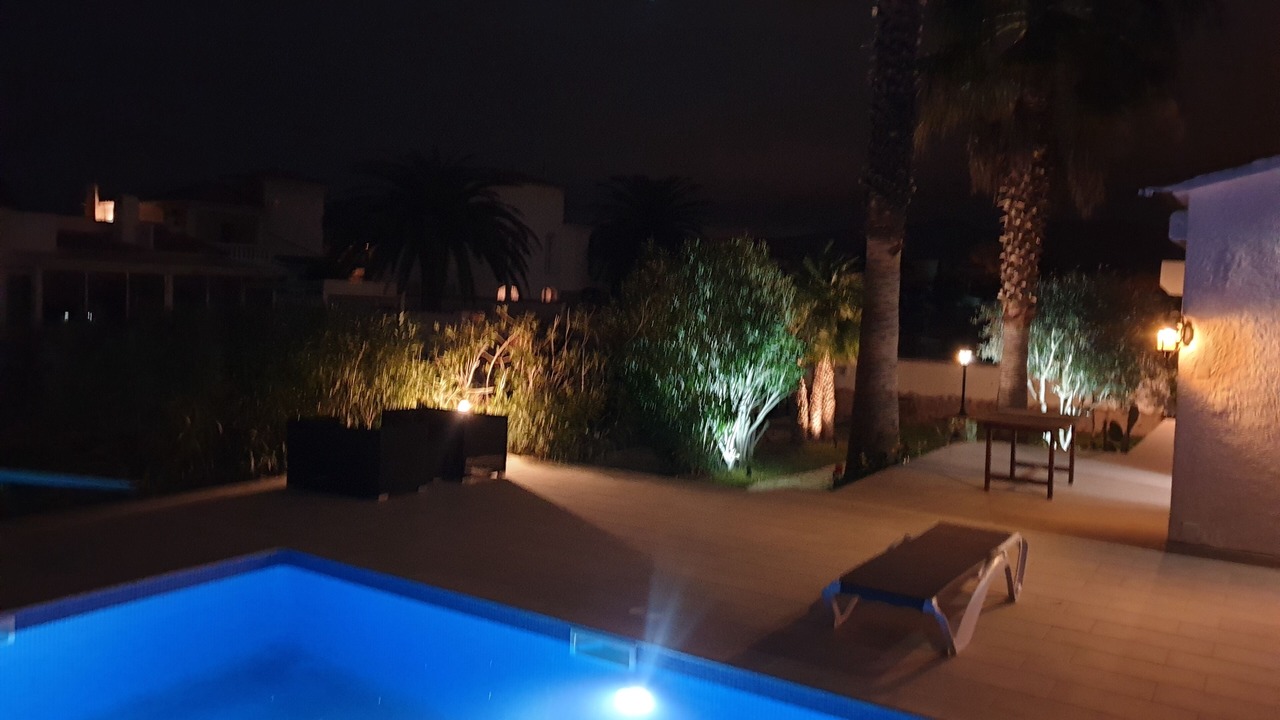 Photo of Outdoor in Empuriabrava