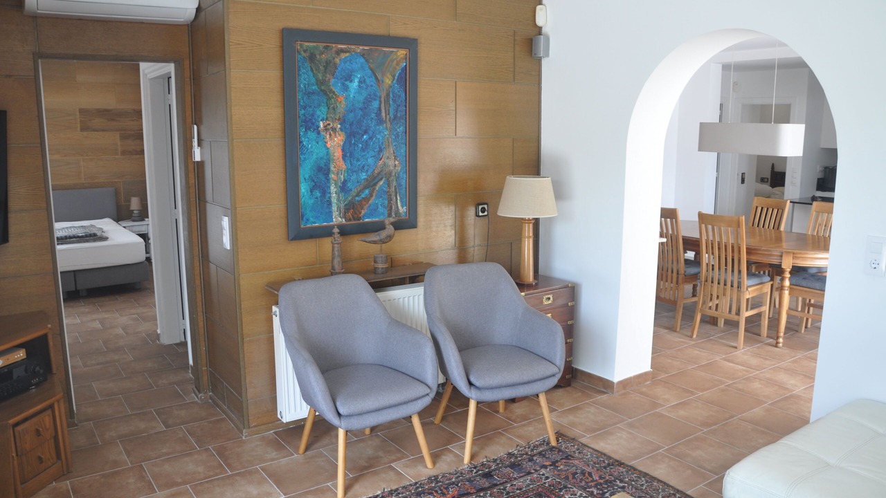 Photo of Others in Empuriabrava
