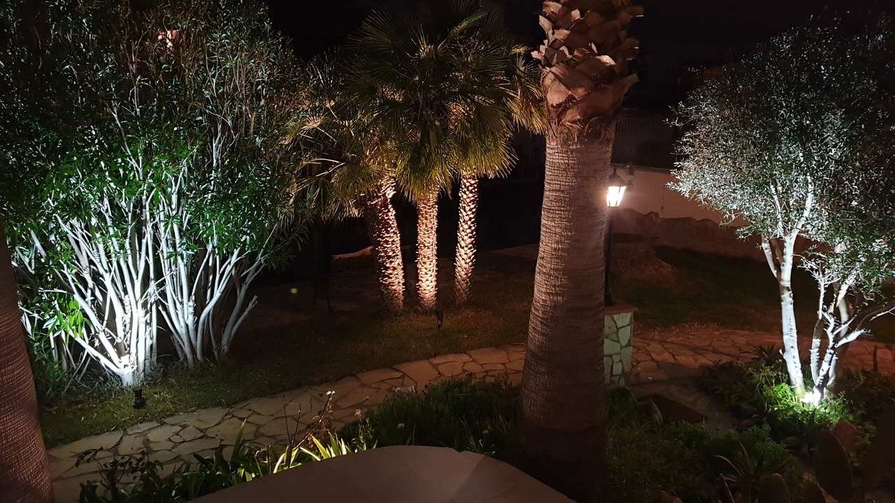 Photo of Outdoor in Empuriabrava