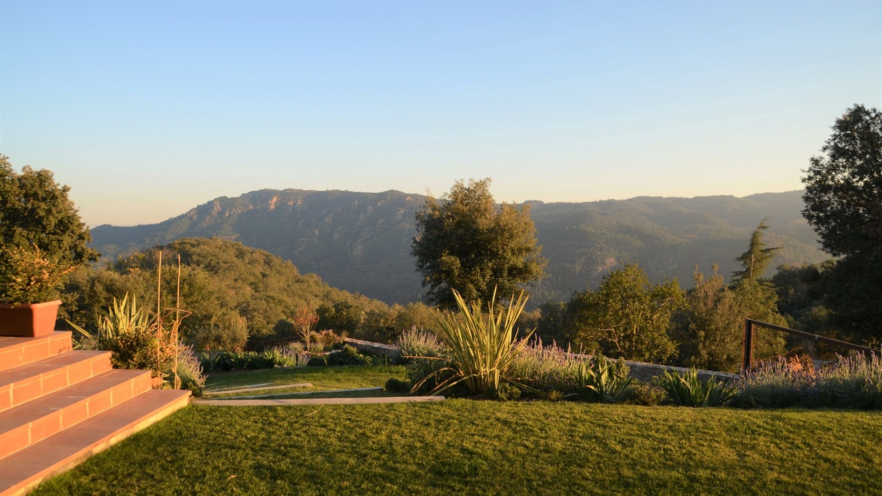 Photo of Outdoor in Santa Coloma de Farners