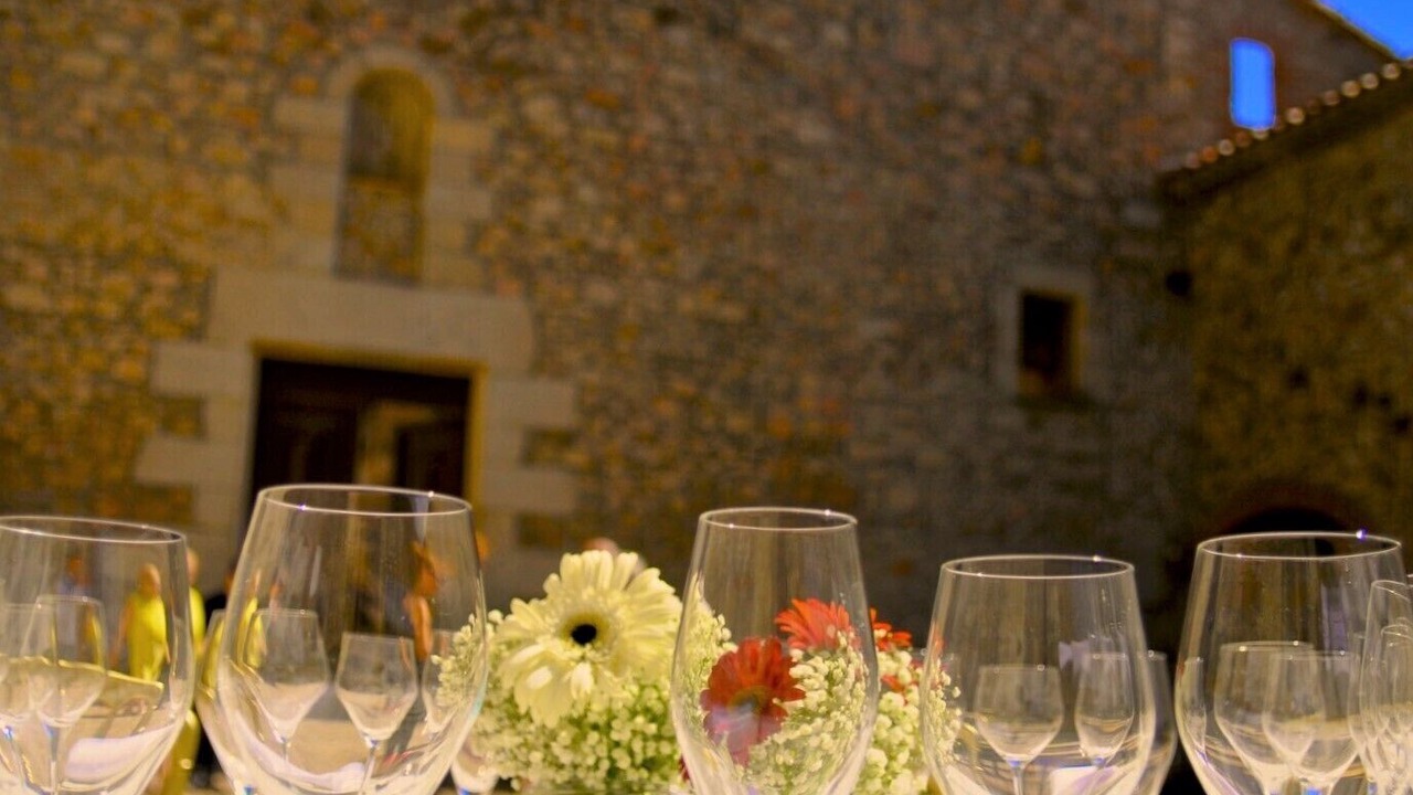 Photo of Outdoor in Santa Coloma de Farners