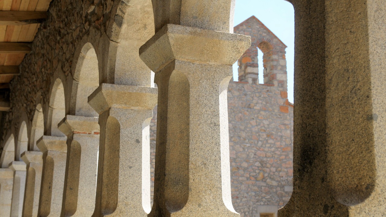 Photo of Others in Santa Coloma de Farners