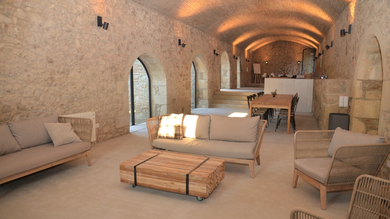 Photo of Others in Santa Coloma de Farners