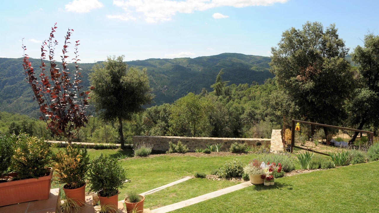Photo of Outdoor in Santa Coloma de Farners