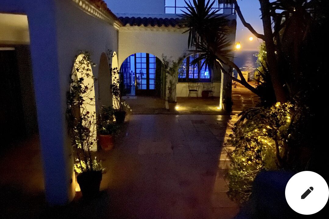 Photo of Outdoor in Calella