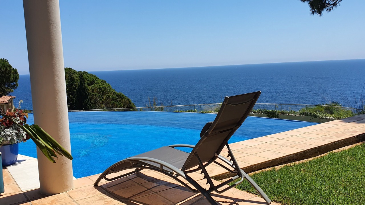 Photo of Outdoor in Lloret de Mar