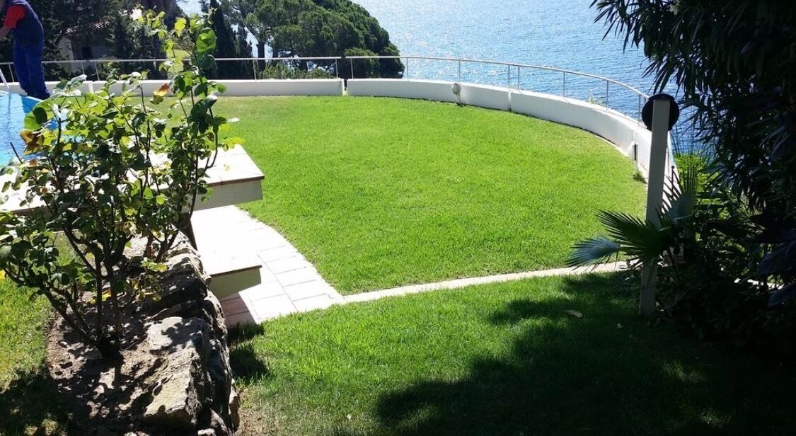 Photo of Outdoor in Lloret de Mar