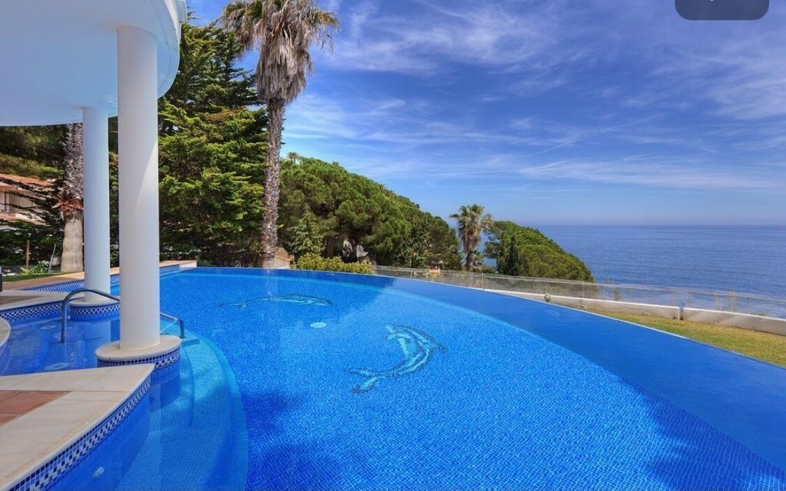 Photo of Outdoor in Lloret de Mar