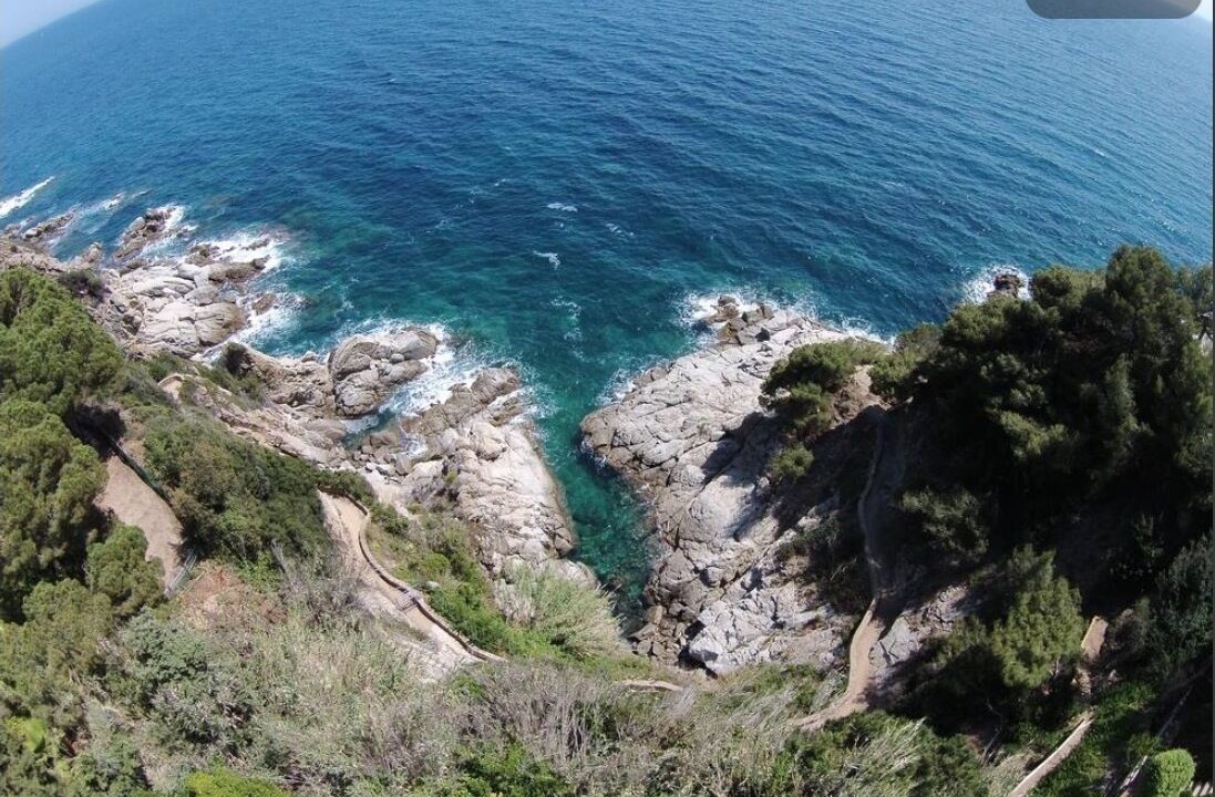 Photo of Outdoor in Lloret de Mar