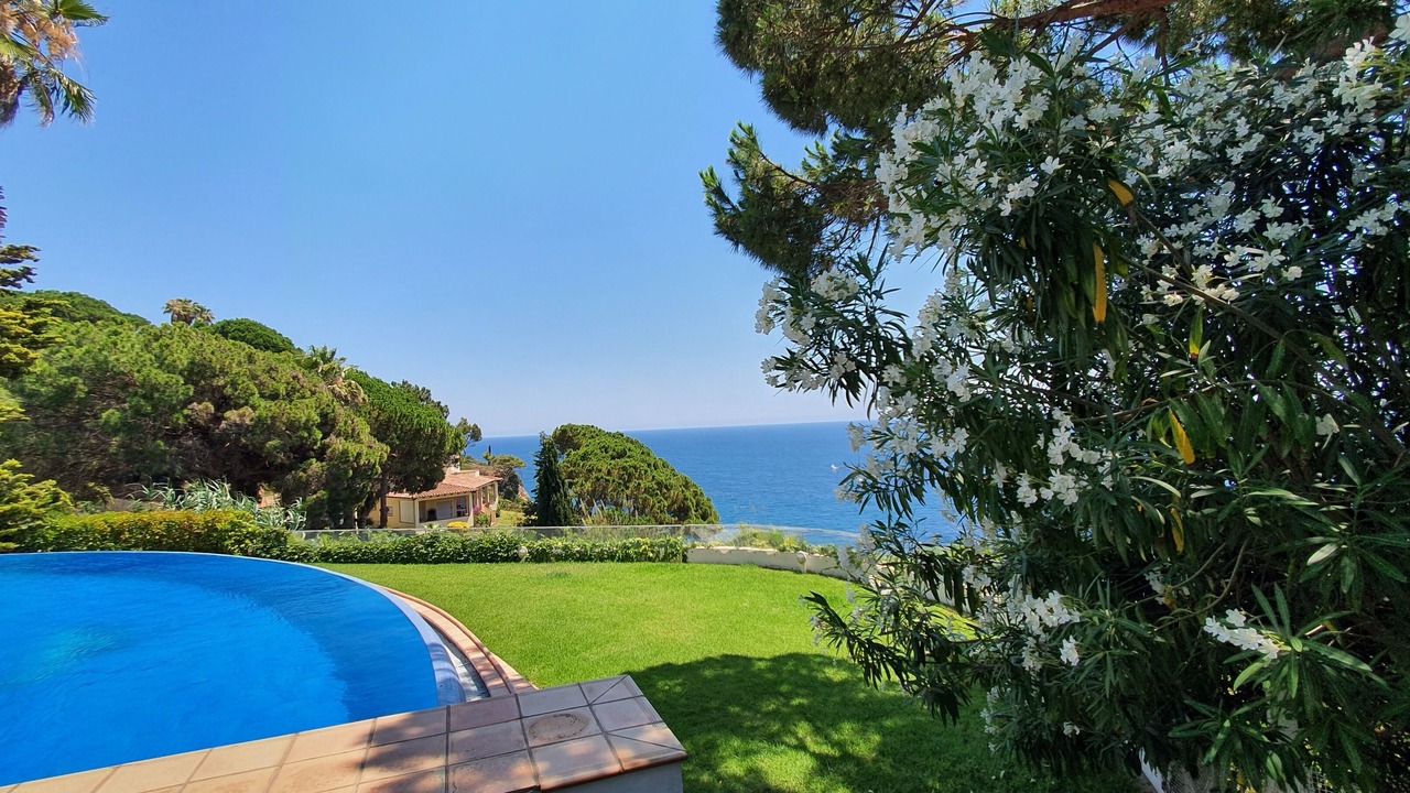 Photo of Outdoor in Lloret de Mar