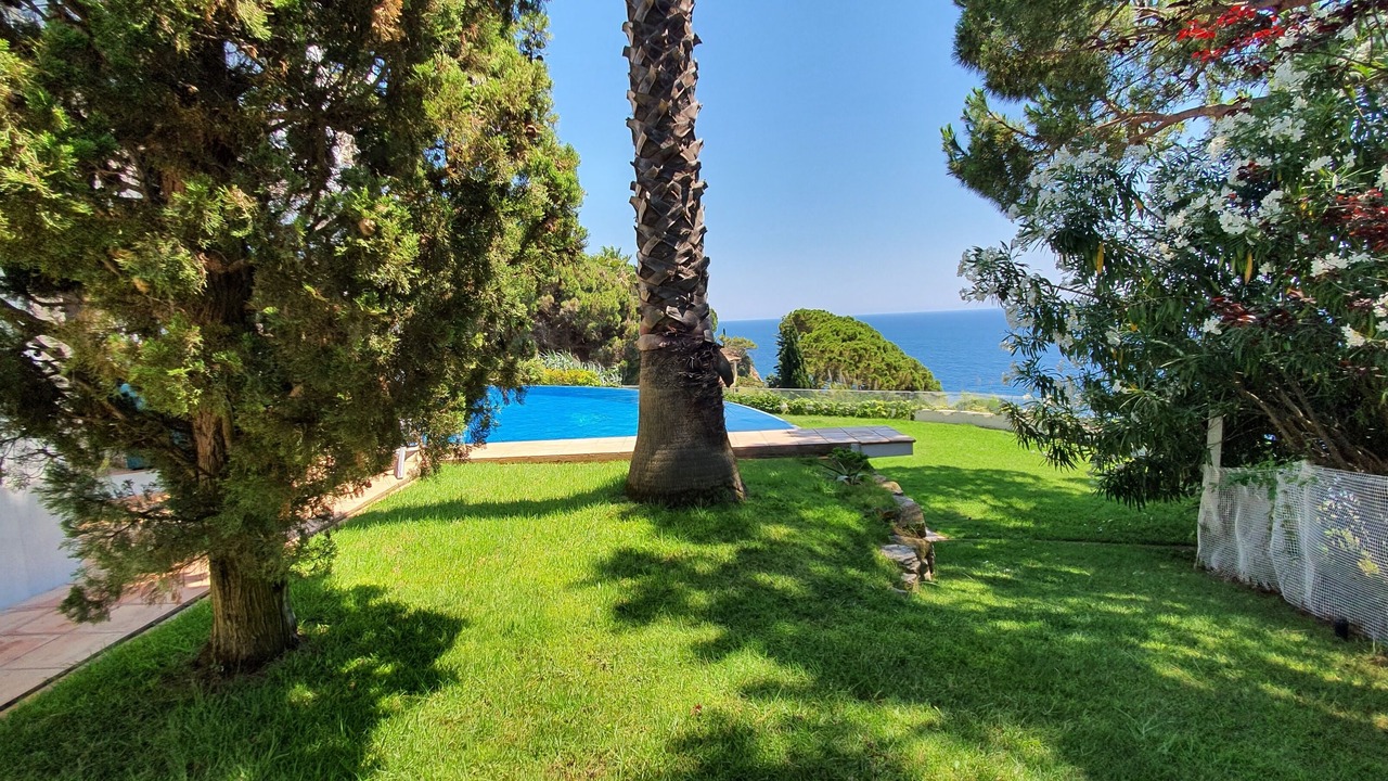 Photo of Outdoor in Lloret de Mar