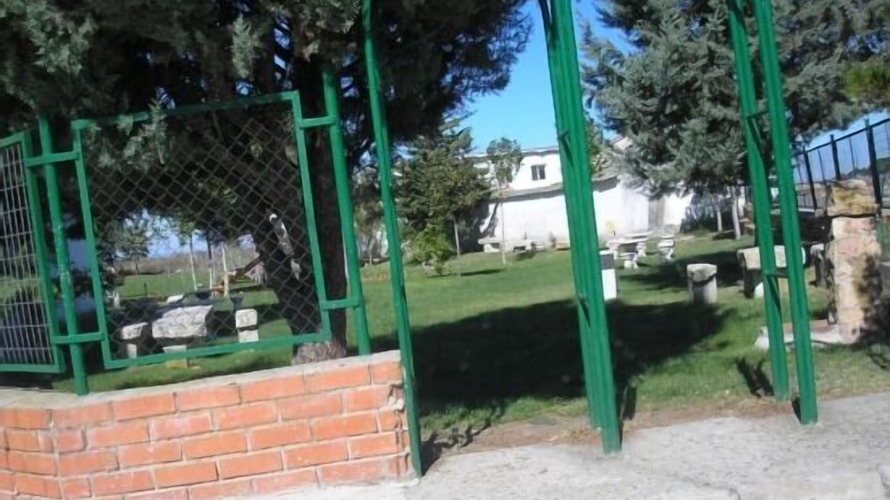 Photo of Outdoor in Cuellar