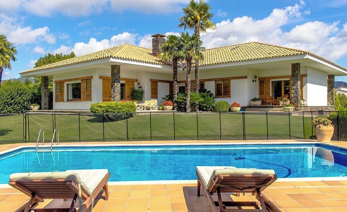 Photo of Outdoor in Les Planes d'Hostoles