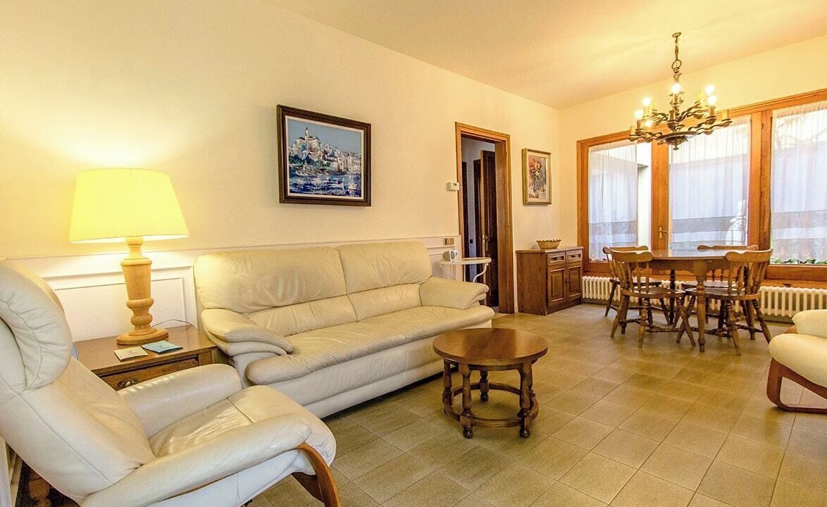 Photo of Livingroom in Les Planes d'Hostoles