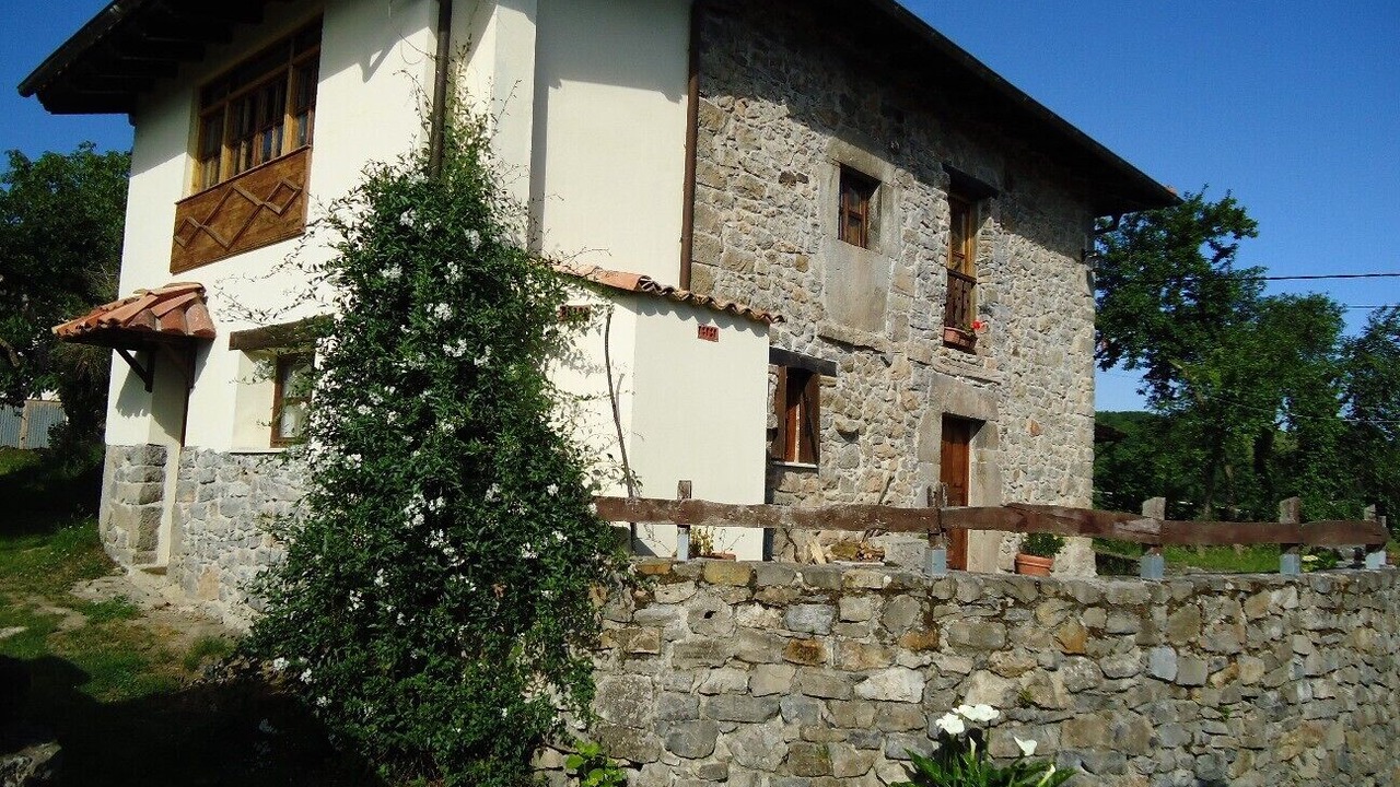 Photo of Outdoor in Lago