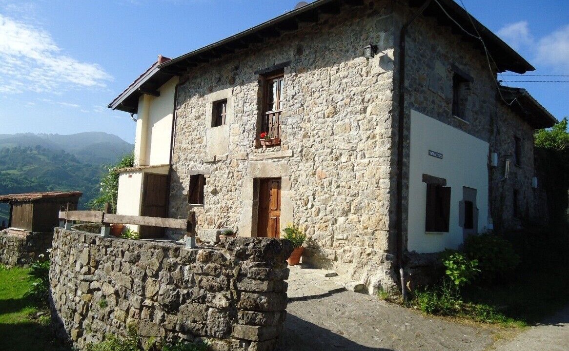 Photo of Outdoor in Lago