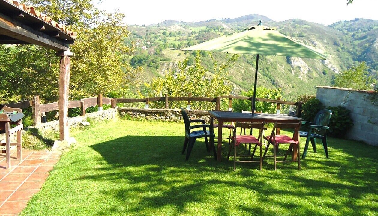 Photo of Outdoor in Lago