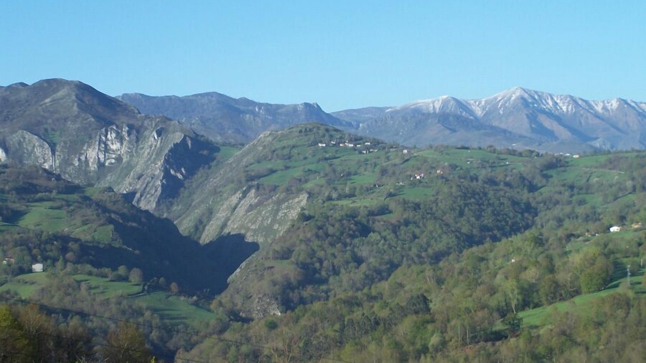 Photo of Outdoor in Lago