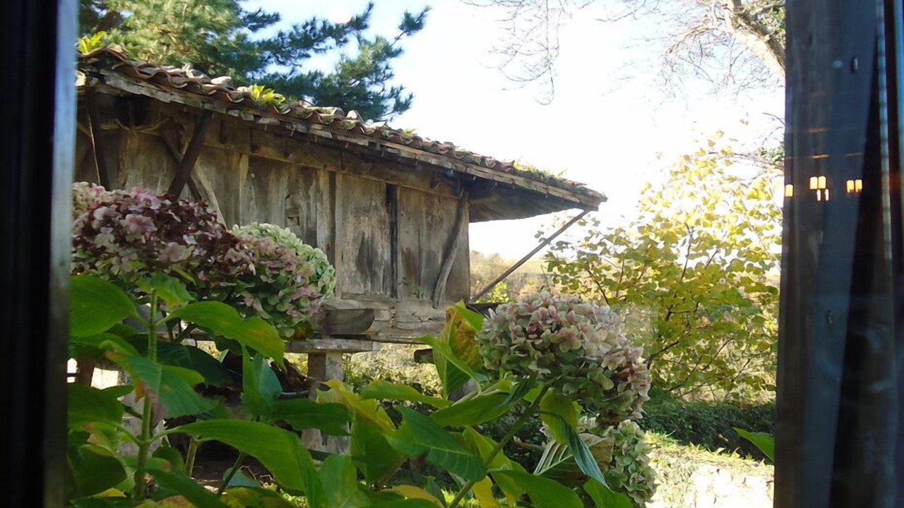 Photo of Outdoor in Lago