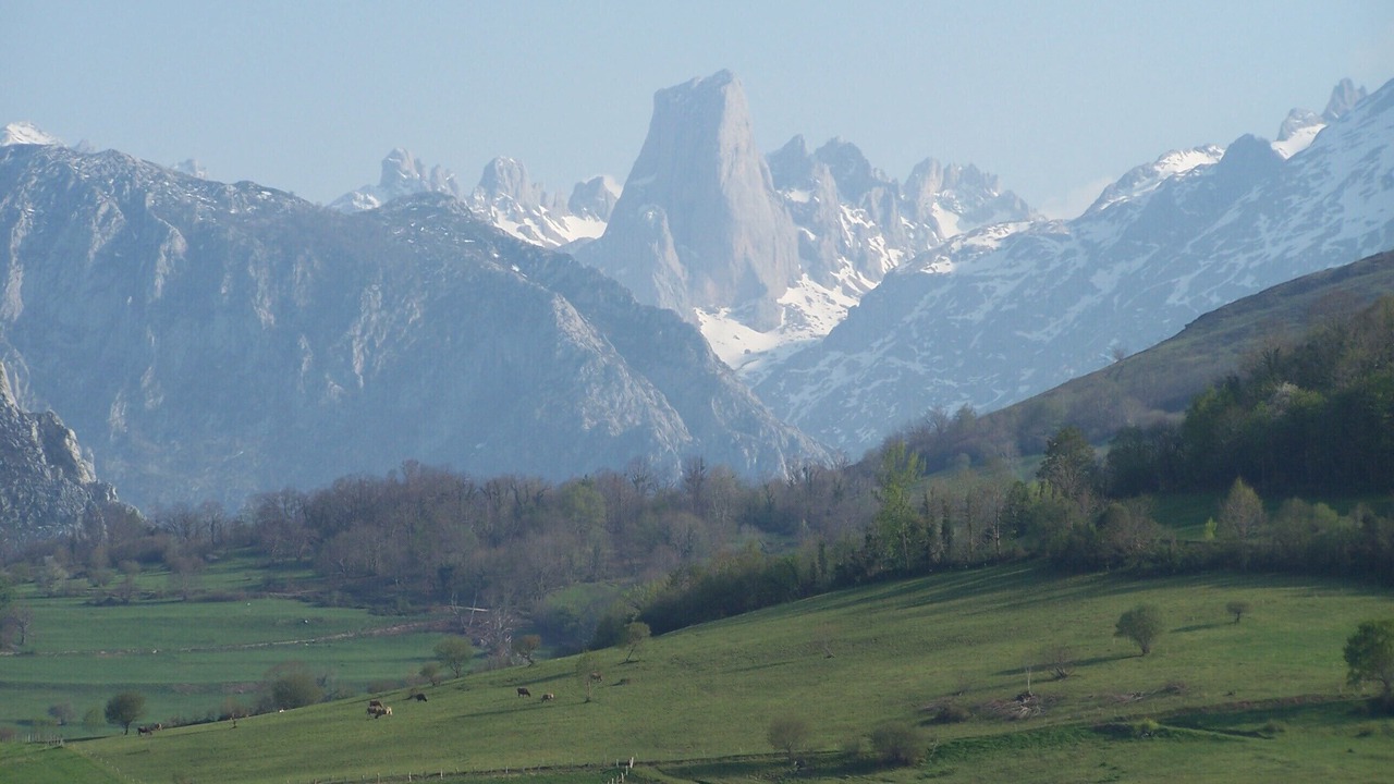 Photo of Others in Lago