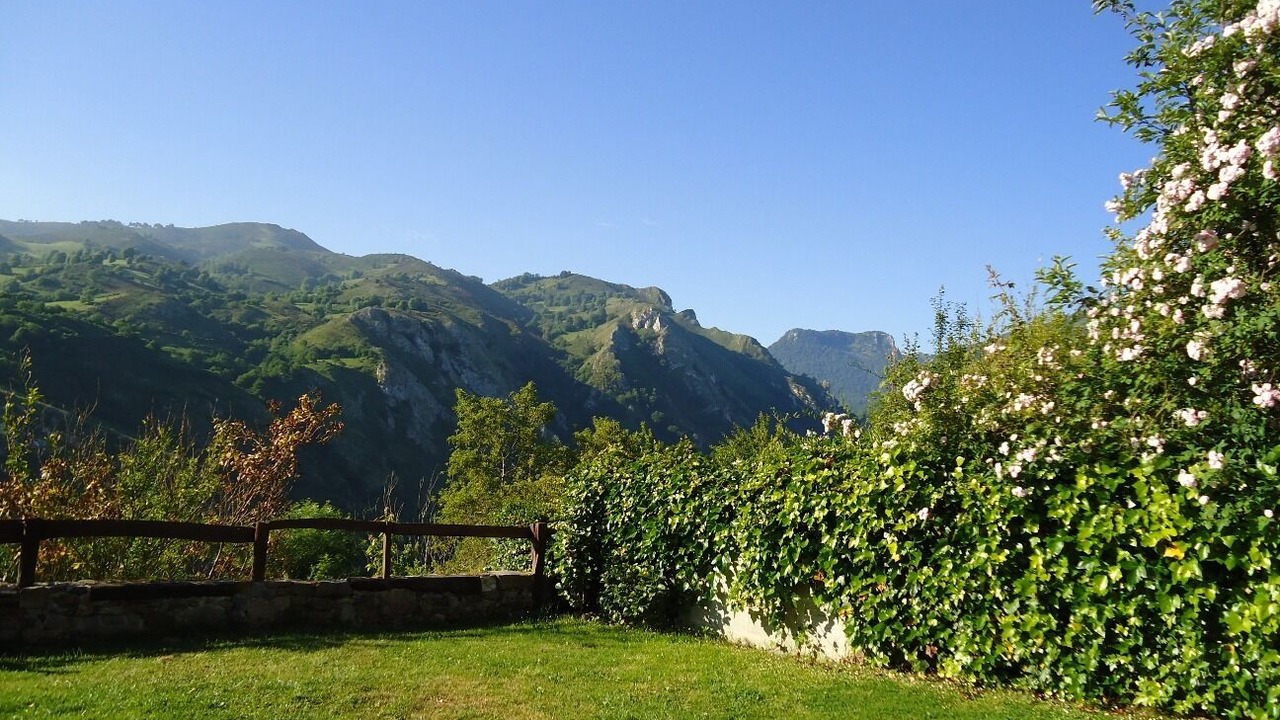 Photo of Outdoor in Lago