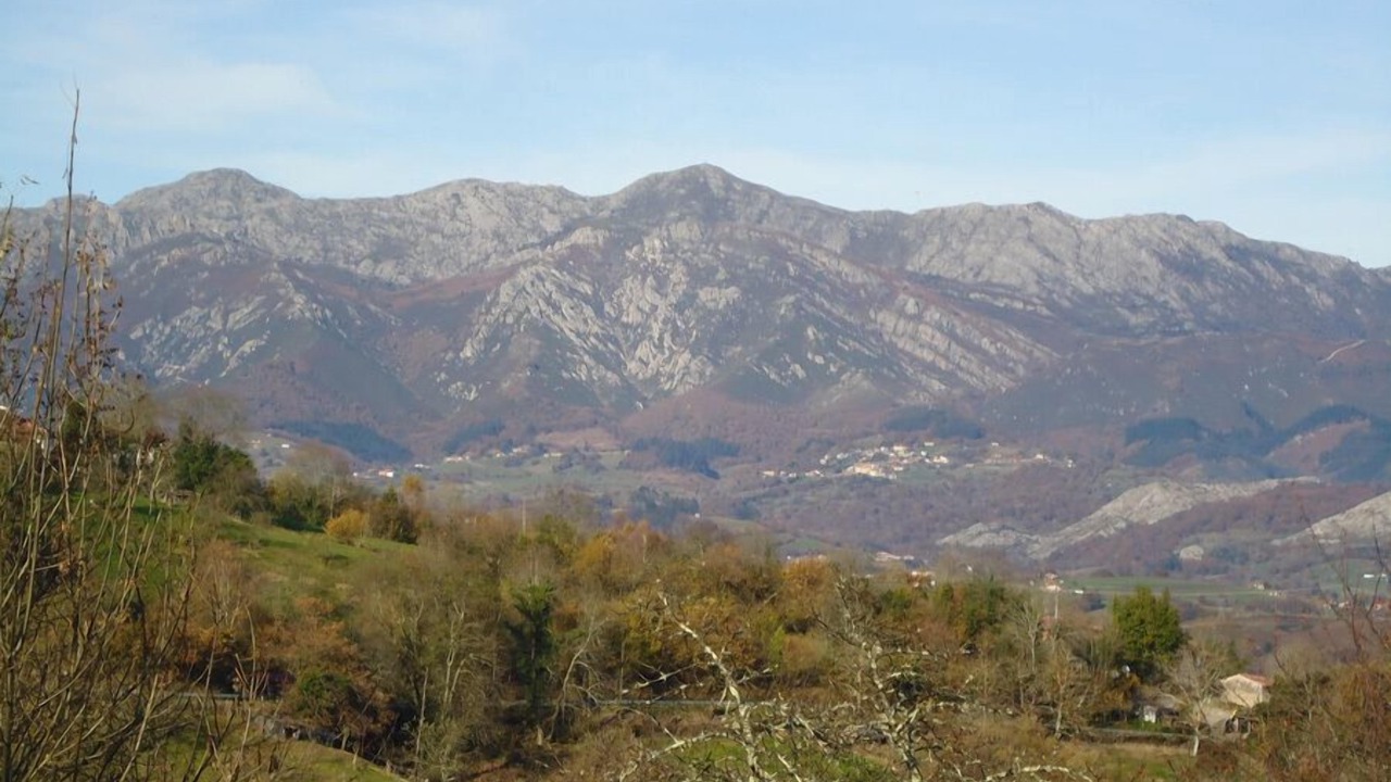 Photo of Others in Lago