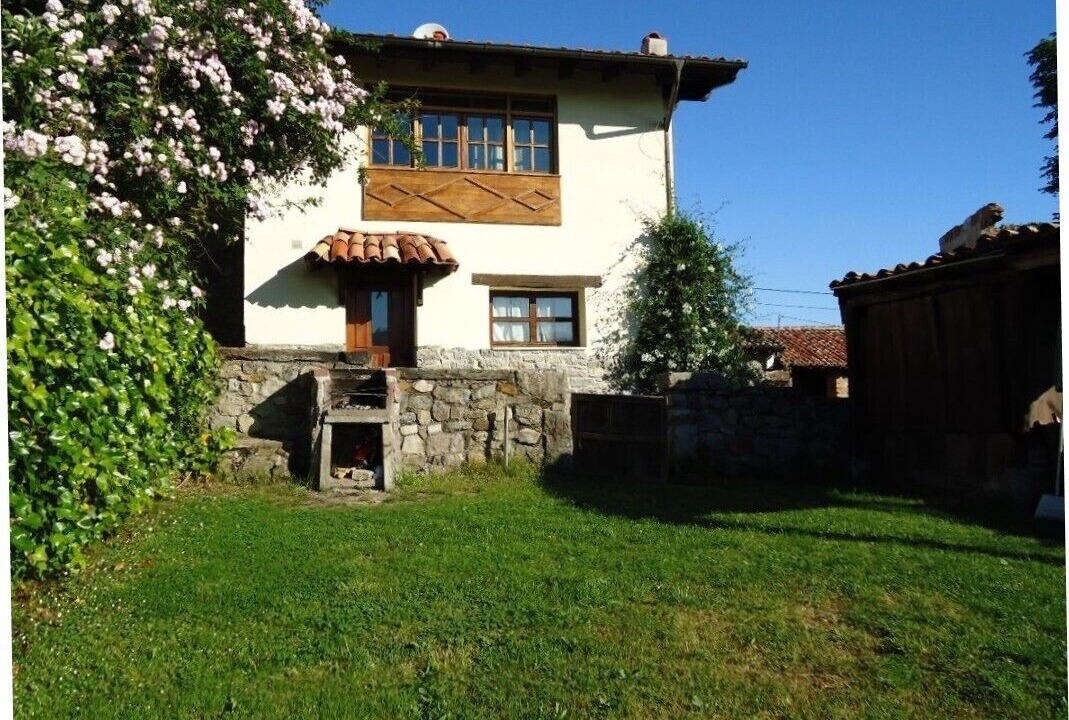 Photo of Outdoor in Lago