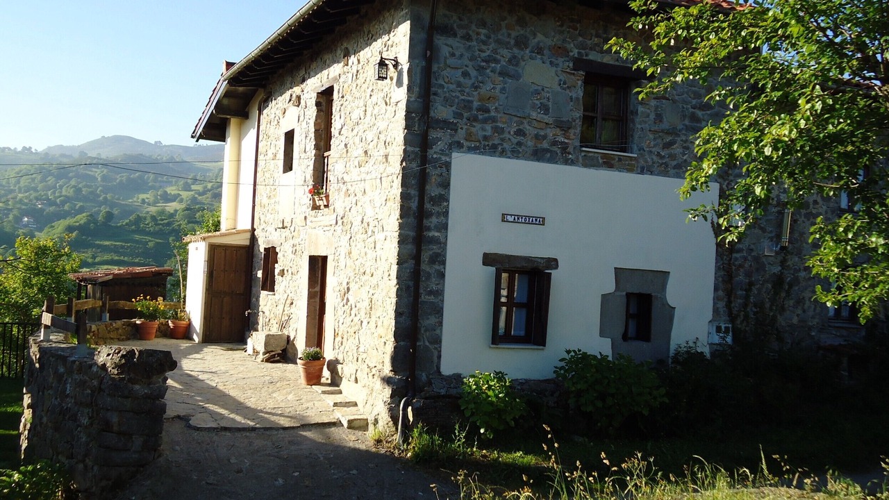 Photo of Outdoor in Lago