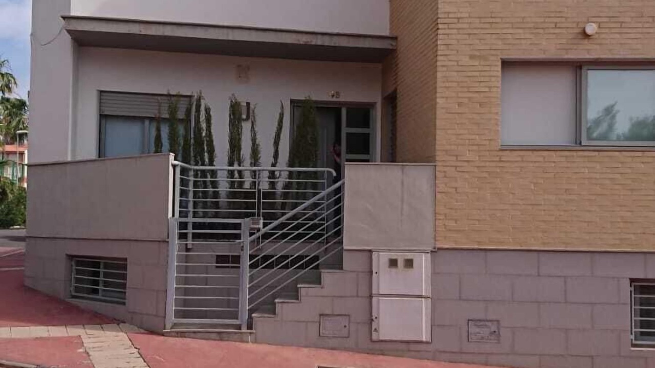 Photo of Outdoor in Faura