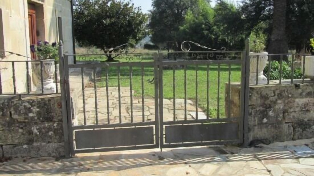 Photo of Outdoor in Barcena de Cicero