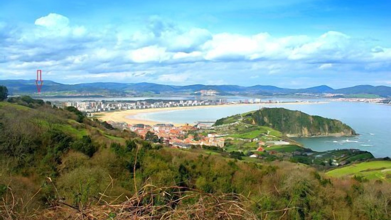 Photo of Others in Barcena de Cicero