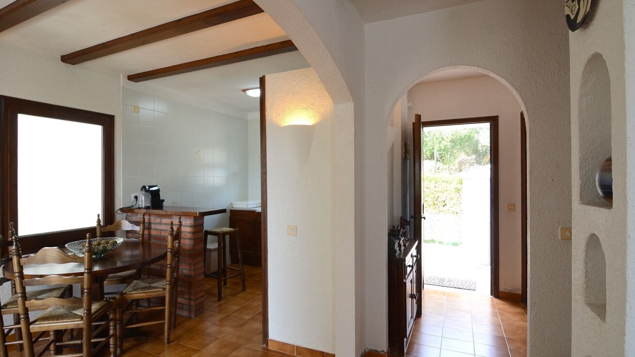 Photo of Others in Torroella de Montgri