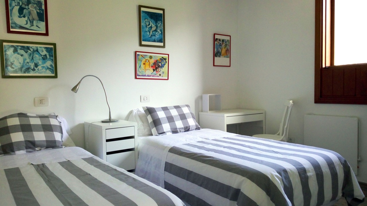 Photo of Bedroom in Santa Cruz de Tenerife