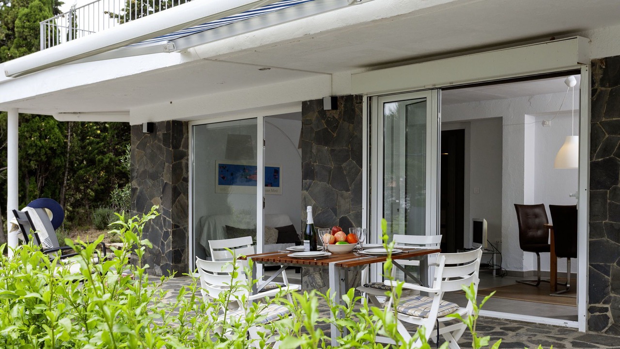Photo of Outdoor in Llanca