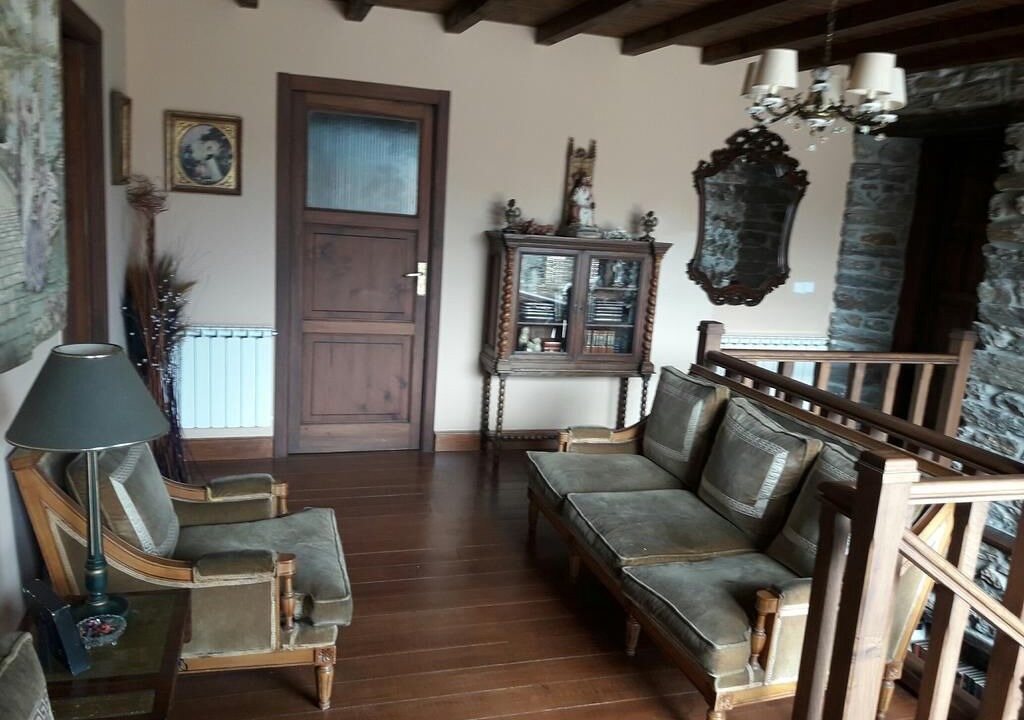 Photo of Others in Portela de Portomourisco