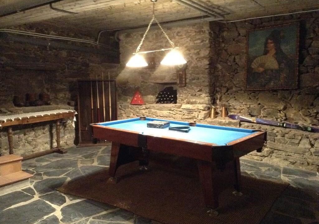 Photo of Bedroom in Portela de Portomourisco